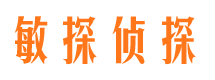 平顶山市婚姻调查